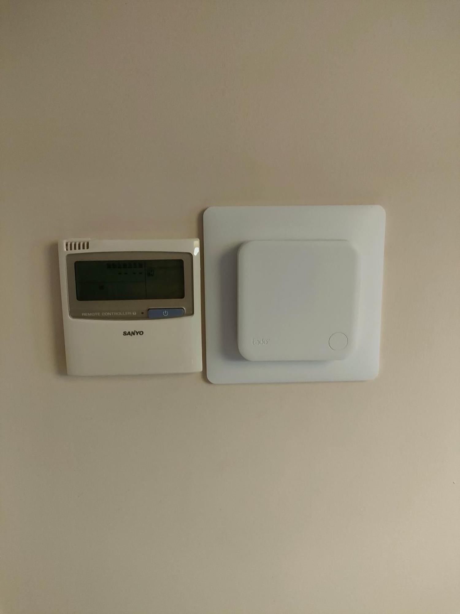 Apartamento Nueva Del Santisimo Granada Exteriör bild